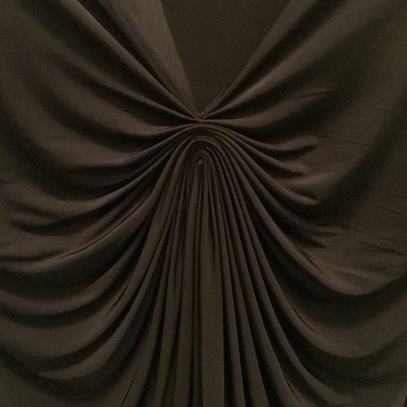 “Mexx” Dressy Top - Picture 2 of 3